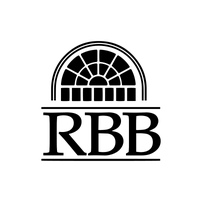 OBIIF logo