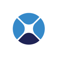 OBK logo