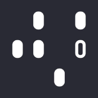 OBLG logo