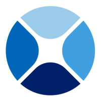 Origin Bancorp Inc