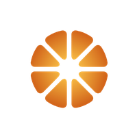 OBT logo