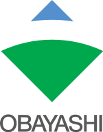 1802 logo