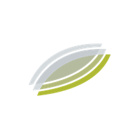 OCC logo