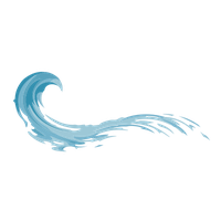 OCEA logo