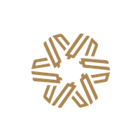 OCFT logo