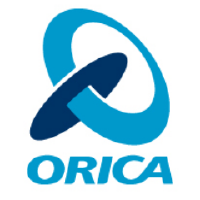 OCLD_logo
