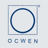 OCLN logo
