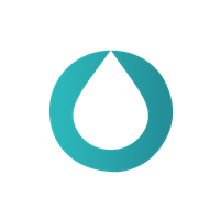 OCS logo