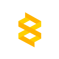 OCTO logo