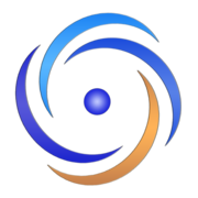 Ocuphire Pharma Inc
