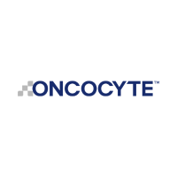 OCX logo