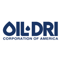 ODC logo