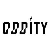ODD logo