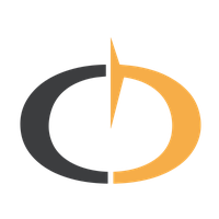 ODTC logo