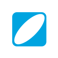 OEC logo
