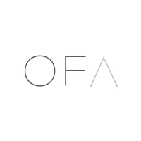 OEZVY logo