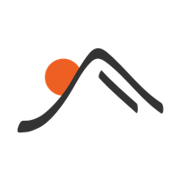 OFED logo