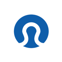 OFLX logo