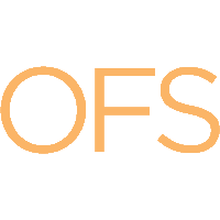 OFS logo