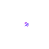 OGBLY logo