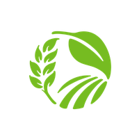 OGN logo