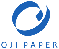 3861 logo