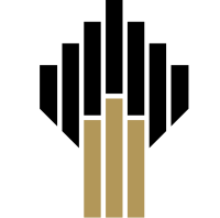 NK Rosneft PAO DRC
