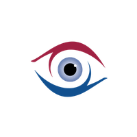 OKYO logo