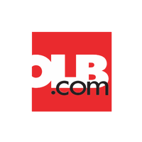 OLB logo