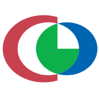 4661 logo