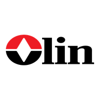 OLN logo