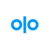 OLNCF logo