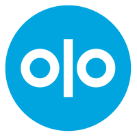 Olo Inc