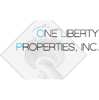 OLP logo