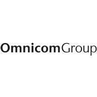 Omnicom Group Inc (OMC) 