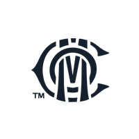 OMCC logo