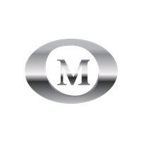 Ohmyhome Limited Ordinary Shares