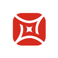 ONC logo