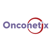 ONCO logo