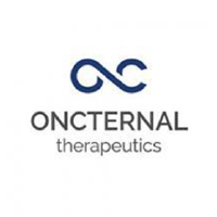 ONCSQ logo