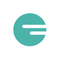 Onfolio Holdings Inc