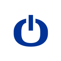 ONIT logo