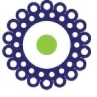 ONVC logo