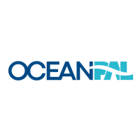 OP logo