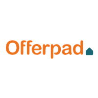 Offerpad Solutions Inc
