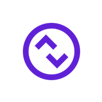 OPAL logo