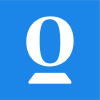 Opendoor Technologies Inc. logo