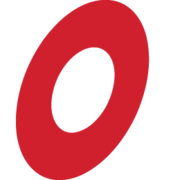 OPHC logo