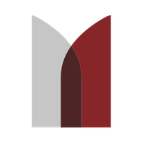 OPHLF logo