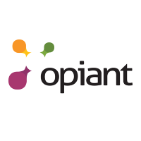 OPNDF logo
